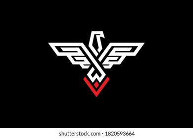 Resumen Diseño de Edgy de Águila