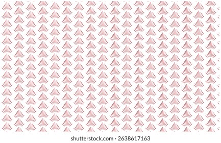 Abstract editable geometric background of diagonal lines for design of packaging, textile, paper printing, simple background and texture. EPS 10 .	
 