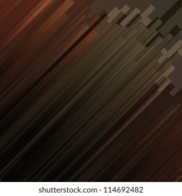 abstract effect background