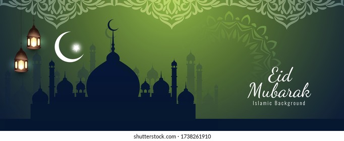 2,081 Eid milad un nabi mubarak Images, Stock Photos & Vectors ...