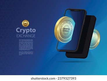 Resumen Cicriptodivisa electrónica y antecedentes tecnológicos modernos. Bitcoin y blockchain. Intercambio de criptografía. Imagen futura. Banca en línea y comunicaciones financieras.