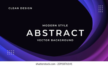 Abstract Elegance: Unleash Your Creativity with Our Finest Background Designs