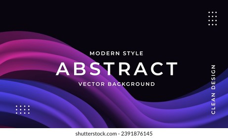 Abstract Elegance: Unleash Your Creativity with Our Finest Background Designs