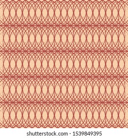 Abstract elegant background for design and decoration of wallpaper, texture, fabric, textile or wrapper or packaging.