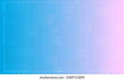 
Resumen de imágenes de diseño de fondo elegante