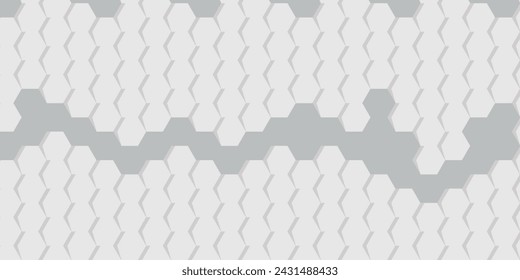 Abstract Elegant background design. Minimal composition with geometric shapes.