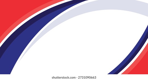 Abstractas diseño fondo elegante