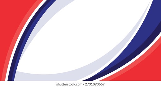 Abstractas diseño fondo elegante