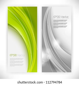 abstract elegant background illustration. eps10 vector format