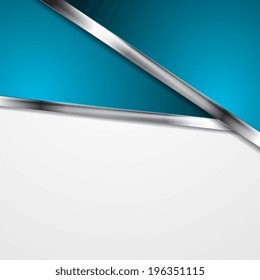 Abstract elegant background. Vector illustration