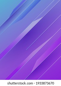 Abstract Elegant Backgrounds and purple background and vector picture