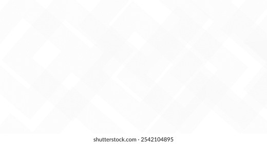 fundo preto elegante abstrato com linhas geométricas brancas brilhantes, padrão de linhas arredondadas diagonais brancas modernas.