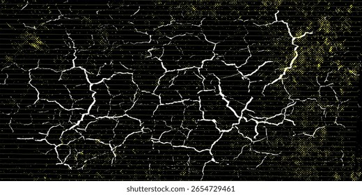 Abstractas fondo negro elegante con líneas geométricas doradas brillantes. Moderno patrón de líneas redondeadas diagonales doradas. Plantilla Horizontal de Anuncio. Adecuado para portadas, carteles, presentaciones, Vectores
