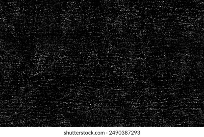 Abstract elegant black dark grunge background vector illustration with vintage distressed grunge texture and dark gray, white charcoal color paint