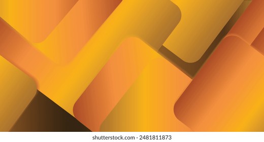 abstracto círculos elegantes Fondo de pantalla de Plantilla de fondo
