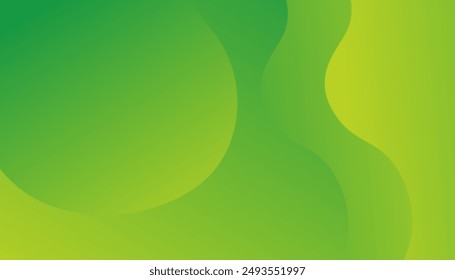 abstract elegant circles background template wallpaper. Creative illustration for poster, web, landing, page, cover
