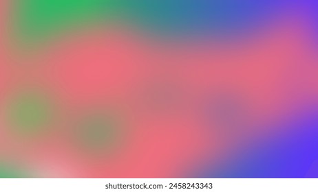 Abstract elegant colorful and multicolor blur Abstract blurred background, For Web and Mobile Applications, business infographic and social media, modern decoration, art illustration template design.
