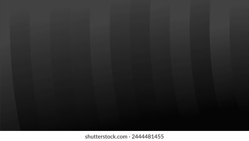 abstract elegant dark gradient color background