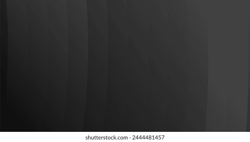 abstracto elegante fondo de color degradado oscuro