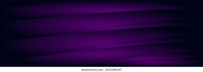 abstract elegant dark purple pink background for business