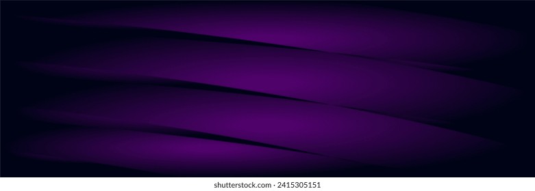 abstract elegant dark purple pink background for business