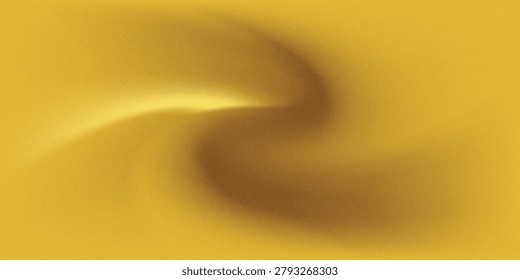 Abstract elegant, detailed gold glitter particles flow with shallow depth of field underwater. Holiday magic shimmering luxury background. Festive sparkles and lights. de-focused.

