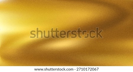 Abstract elegant, detailed gold glitter particles flow with shallow depth of field underwater. Holiday magic shimmering luxury background. Festive sparkles and lights. de-focused.

