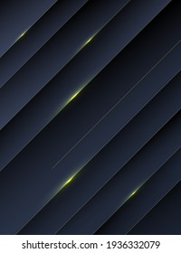 Resumen Elegante diagonal rayado fondo púrpura, imagen vectorial