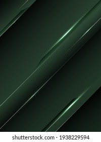 Resumen Elegante diagonal rayado fondo púrpura, imagen vectorial