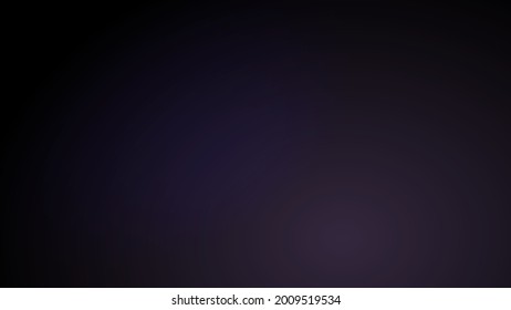 Resumen Elegante diagonal rayado fondo púrpura, imagen vectorial