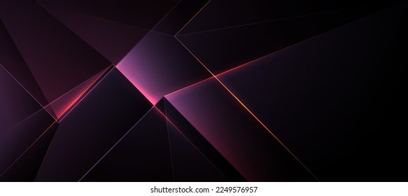  background abstract 