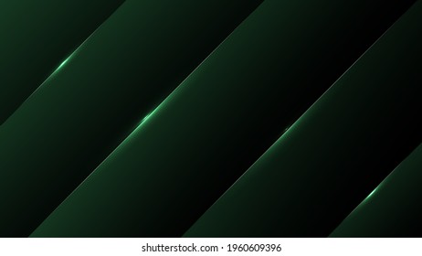 Abstract Elegant diagonal striped red background, vector picture