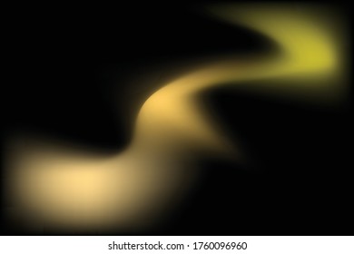 abstract of elegant and eye catching colorful collage can be used as wallpaper or presentation slide adds beauty to the vector