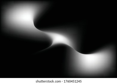 abstract of elegant and eye catching colorful collage can be used as wallpaper or presentation slide adds beauty to the vector