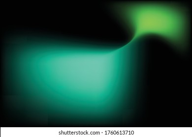 abstract of elegant and eye catching colorful collage can be used as wallpaper or presentation slide adds beauty to the vector