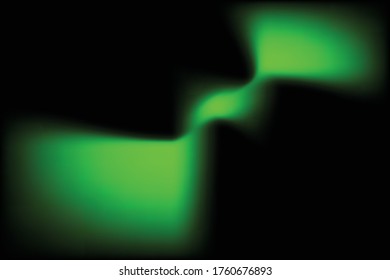 abstract of elegant and eye catching colorful collage can be used as wallpaper or presentation slide adds beauty to the vector