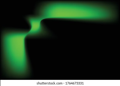 abstract of elegant and eye catching colorful collage can be used as wallpaper or presentation slide adds beauty to the vector