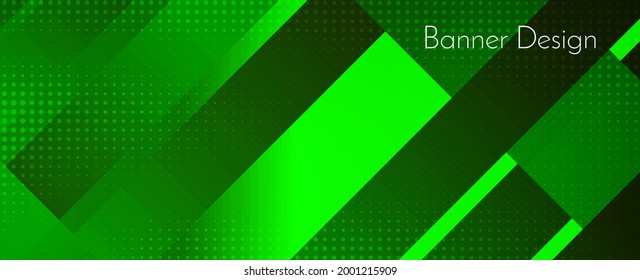 Resumen diseño geométrico elegante diseño decorativo de fondo vectorial