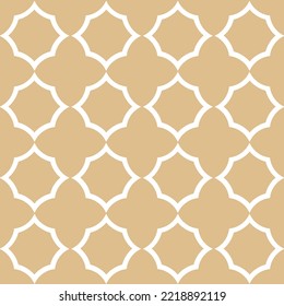 Abstract elegant geometric patterns texture background. Beautiful geometry graphic design. Vector design, -2022-2023