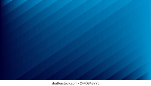 abstract elegant gradient background. vector illustration