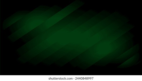 abstract elegant gradient background. vector illustration