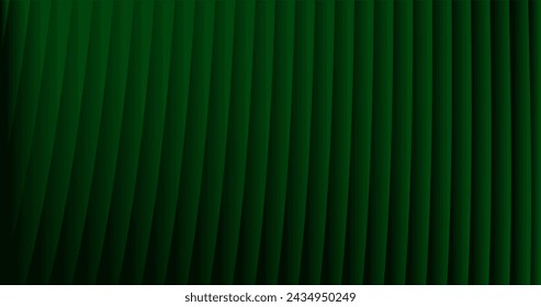 abstract elegant gradient vector background