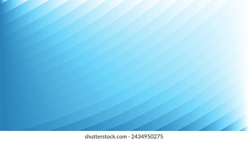 abstract elegant gradient vector background