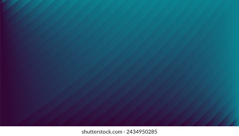 abstract elegant gradient vector background