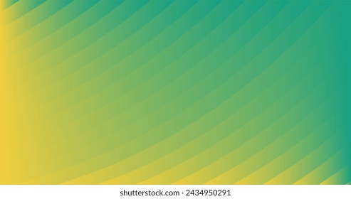 abstract elegant gradient vector background