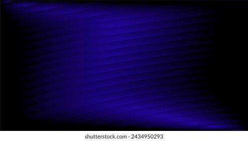 abstract elegant gradient vector background