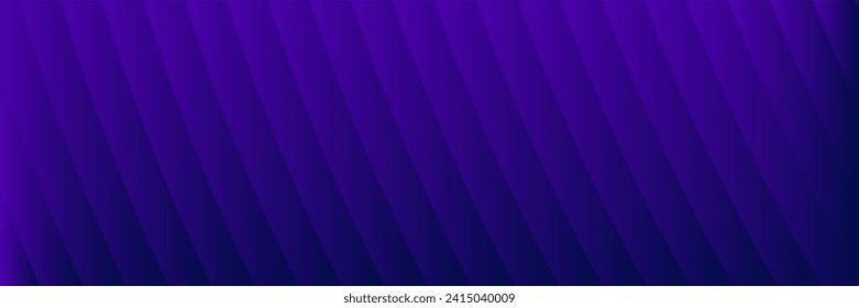 fondo de gradiente de línea verde elegante abstracto