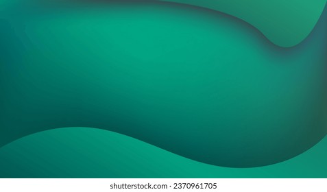 Abstract elegant liquid softcolor background wallpaper template