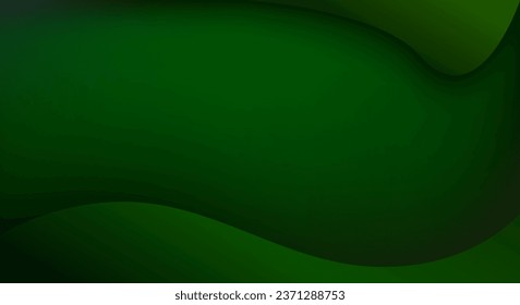Abstract elegant liquid softcolor background wallpaper template