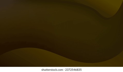 Abstract elegant liquid softcolor background wallpaper template